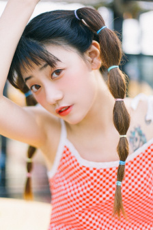 一区二三国产好的精华液
